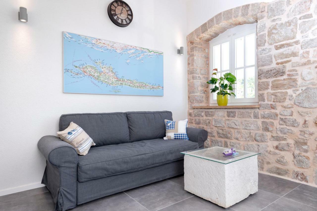 Villa Riva Йелса Екстериор снимка