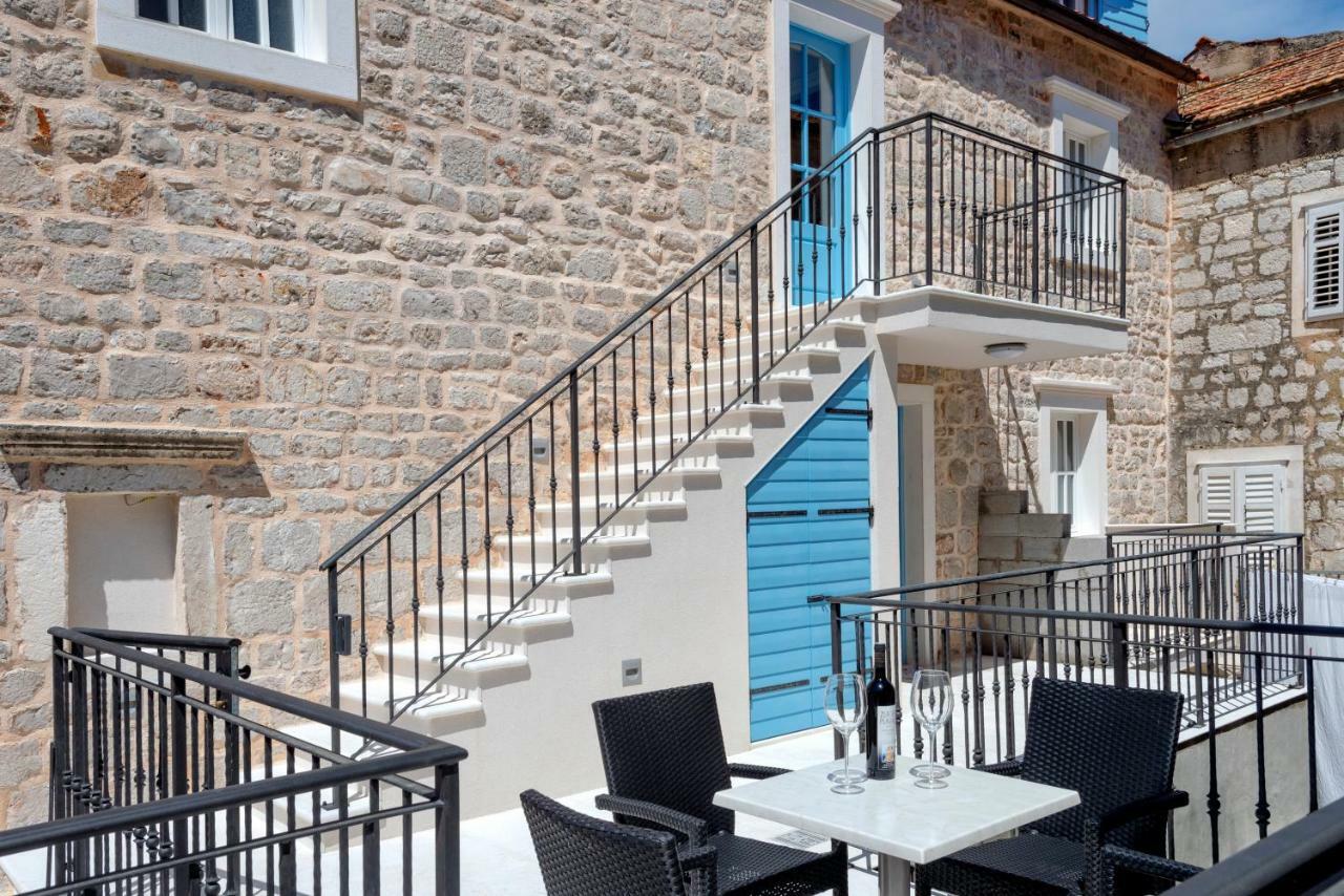 Villa Riva Йелса Екстериор снимка