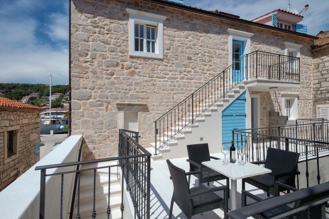 Villa Riva Йелса Екстериор снимка
