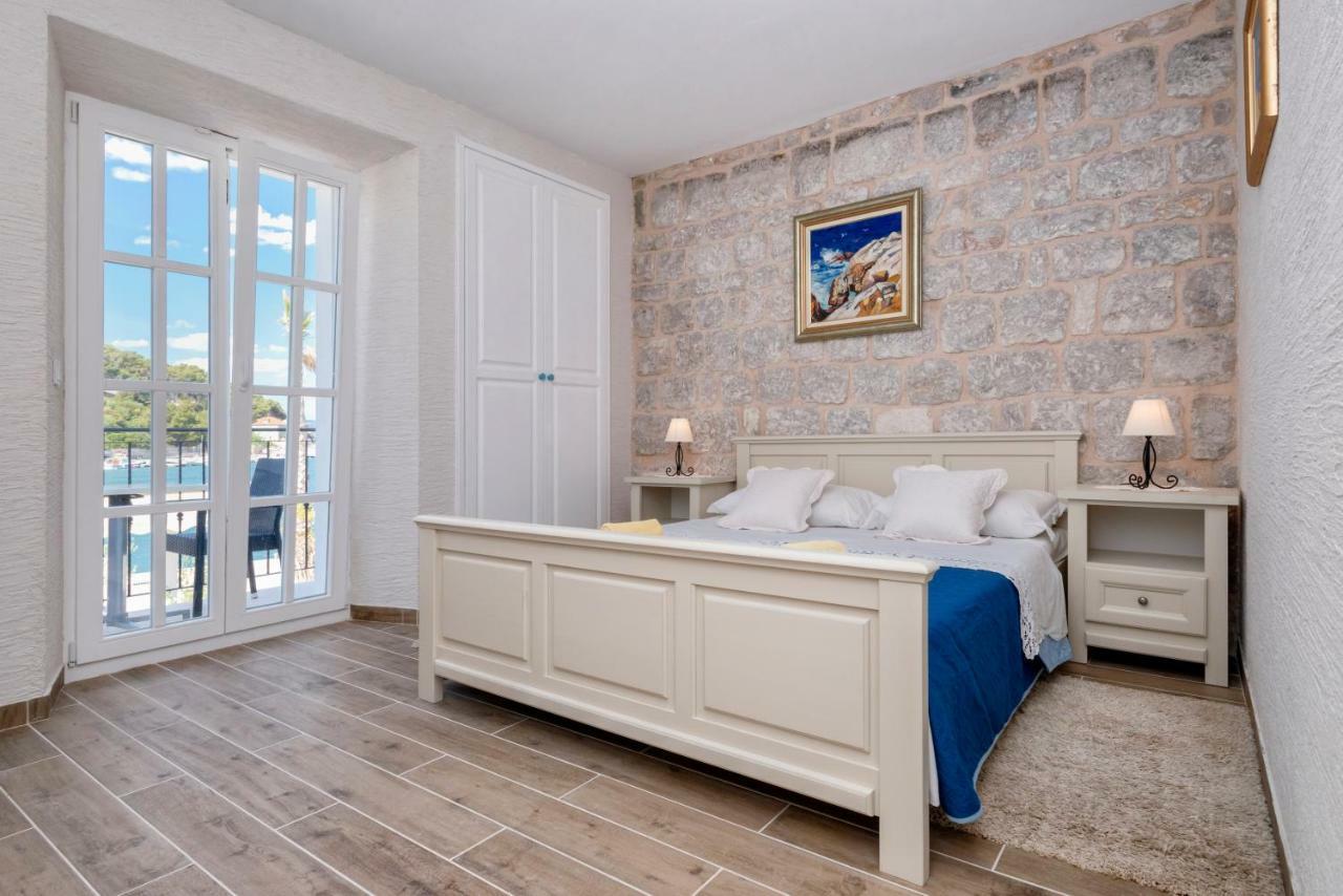 Villa Riva Йелса Екстериор снимка