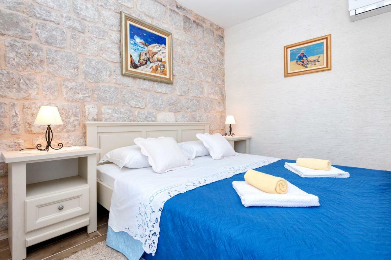 Villa Riva Йелса Екстериор снимка