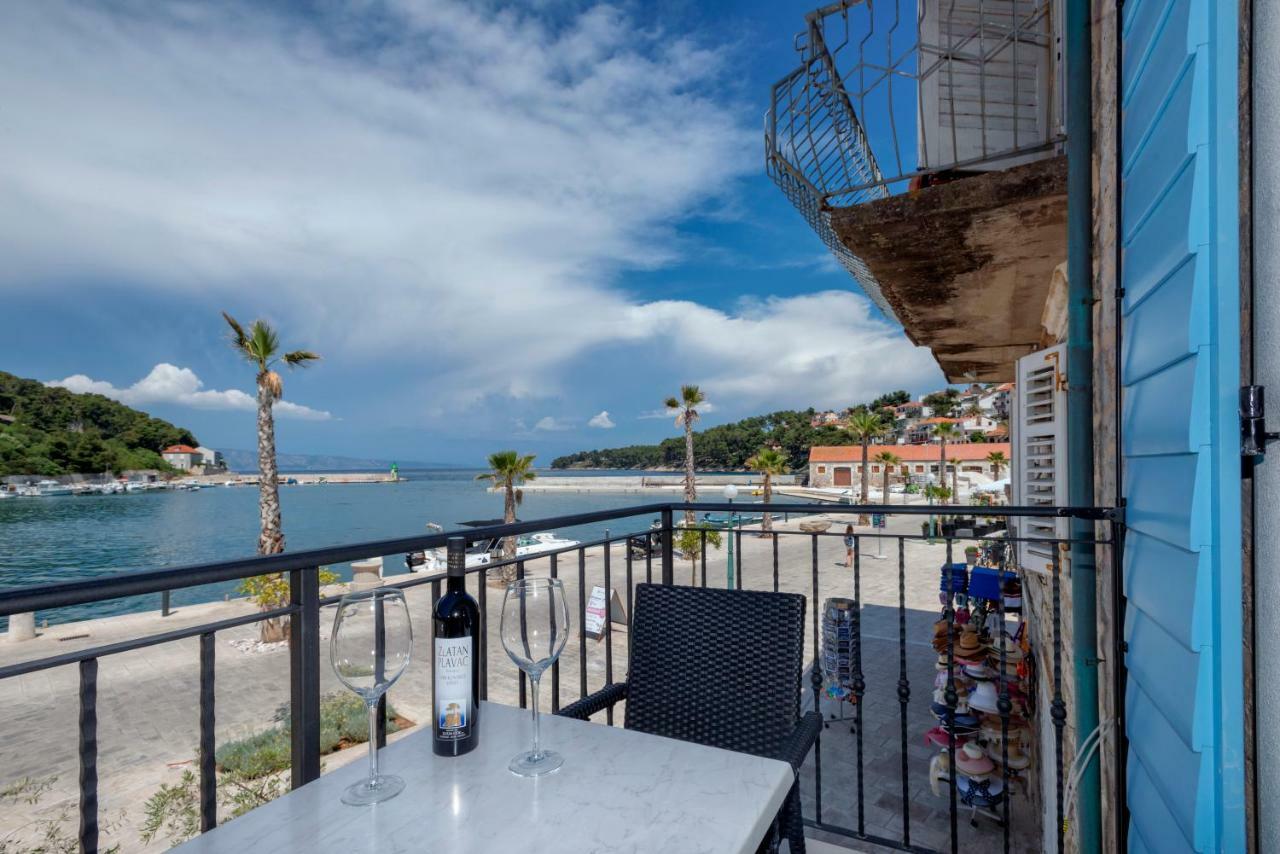 Villa Riva Йелса Екстериор снимка