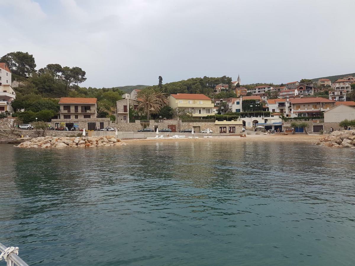 Villa Riva Йелса Екстериор снимка