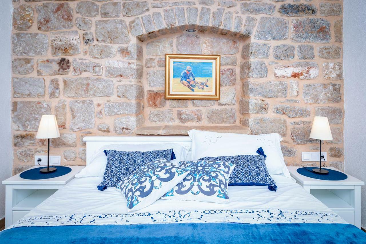 Villa Riva Йелса Екстериор снимка
