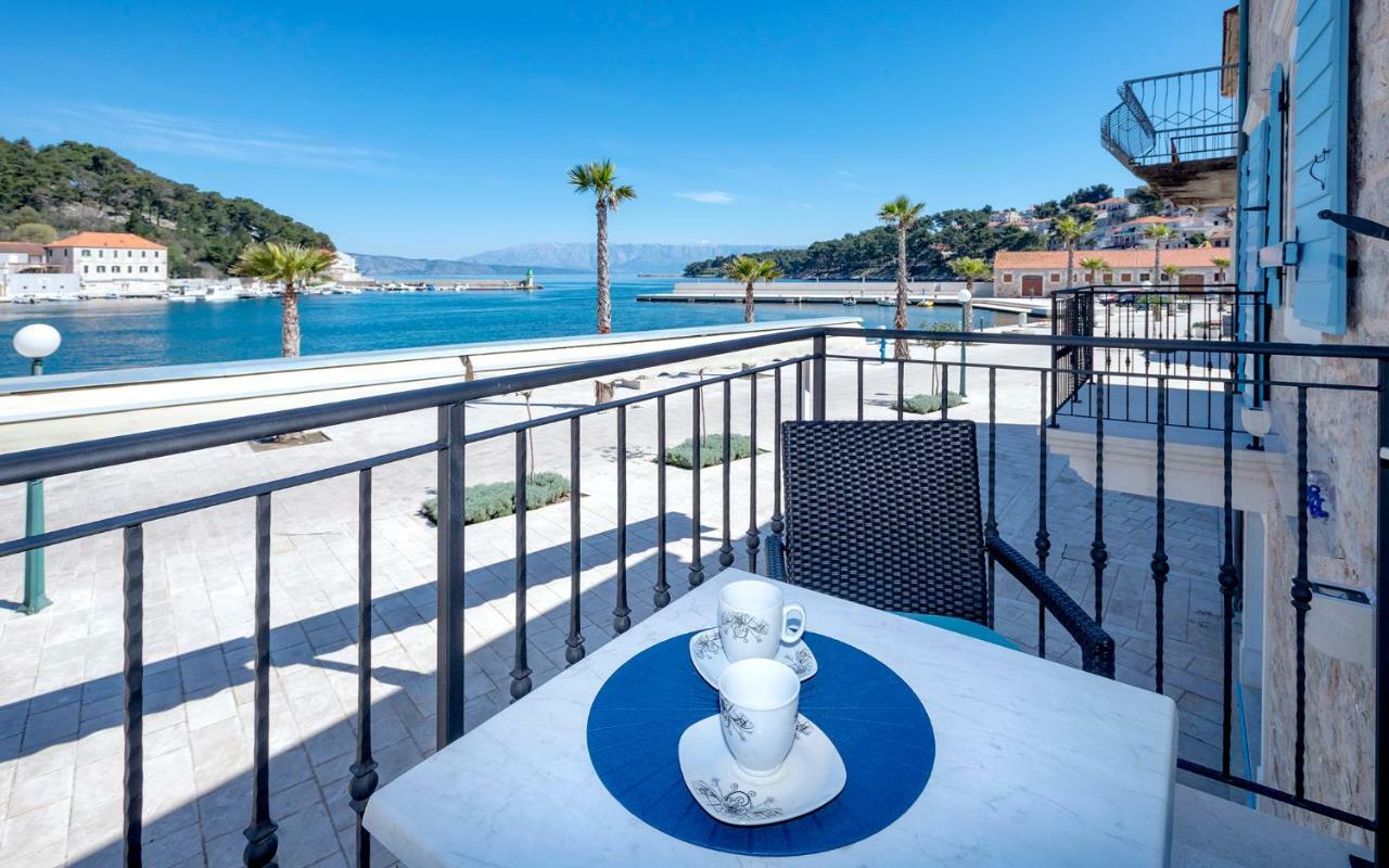 Villa Riva Йелса Екстериор снимка